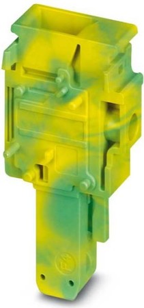 Feed-through terminal block 0.2 mm² 0.25 mm² 0.2 mm² 3060788