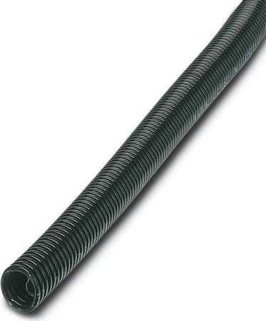 Protective plastic hose 34.5 mm 3240843