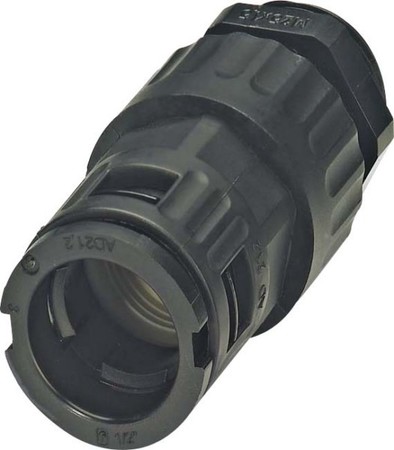 Cable screw gland Metric 40 3240943