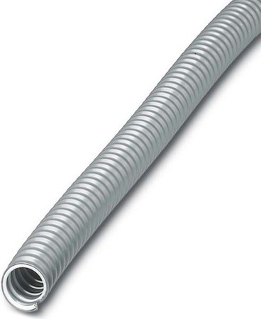 Protective plastic hose 17 mm 3240851