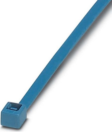 Cable tie 2.5 mm 98 mm 3240794