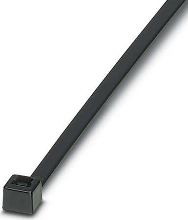 Cable tie 2.5 mm 98 mm 3240733