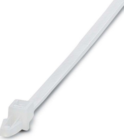 Cable tie 4.8 mm 200 mm 3240803