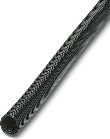 Protective plastic hose 13 mm 3240681