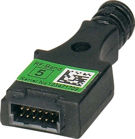 PLC memory card  2902815