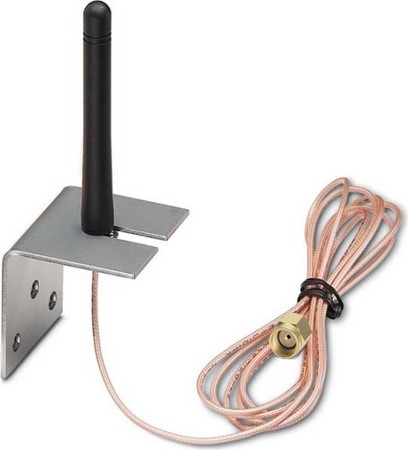 Wireless antenna  2701362