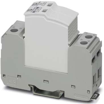 Surge protection device for power supply systems  2905333