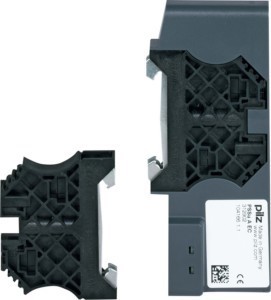Accessories for low-voltage switch technology  312902