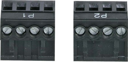 Accessories for low-voltage switch technology Other 374280