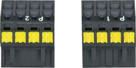Accessories for low-voltage switch technology Other 374290