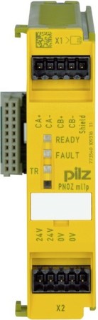 Accessories for low-voltage switch technology Other 773540