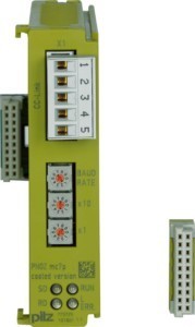 PLC communication module  773725