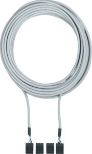 PLC connection cable PLC - other devices 5 m 773891