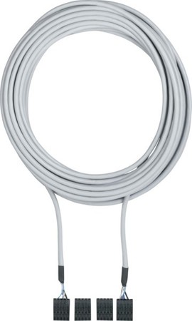 PLC connection cable 50 m 773892