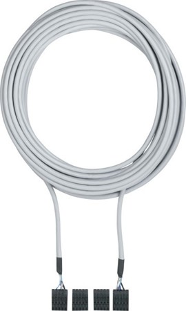 PLC connection cable 10 m 773894