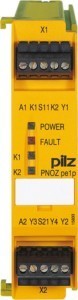 Accessories for low-voltage switch technology  773900