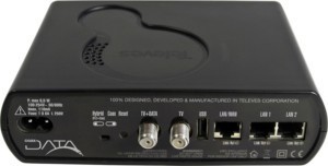 Communications technique adapter  769301