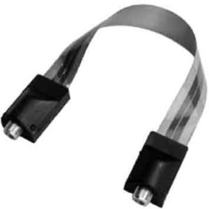 Coax patch cord  X4161