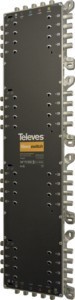 Multi switch for communication technology  714507