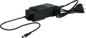 Power supply consumer electronics  732802