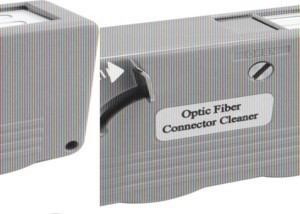 Accessories for optic fibre technique  232910