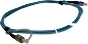 Accessories for measuring instrument  228087