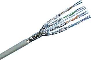 Data cable  R313683