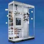 Mounting accessories (switchgear cabinet) Other 9640150