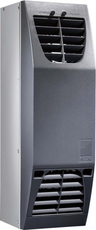 Air conditioner (switchgear cabinet) 125 mm 400 mm 3201300