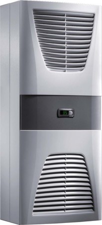 Air conditioner (switchgear cabinet) 400 mm 950 mm 3304540