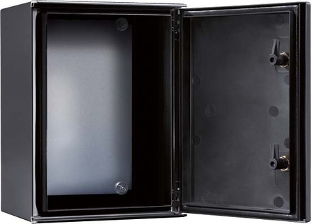 Switchgear cabinet (empty) 500 mm 500 mm 300 mm 9207600