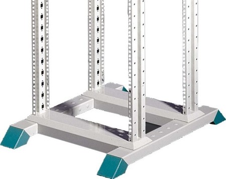 Component for installation (switchgear cabinet) 1378 mm 7296000