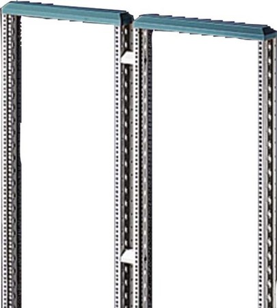 Component for arrangement / baying system (switchgear cabinet)  