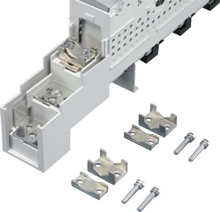 Accessories for Low Voltage HRC fuse bases Other 3592010