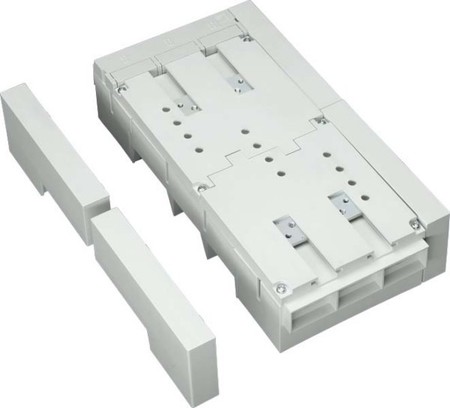 Accessories for busbars Other 9342720