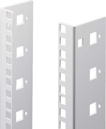 Component for installation (switchgear cabinet) 267 mm 7507706