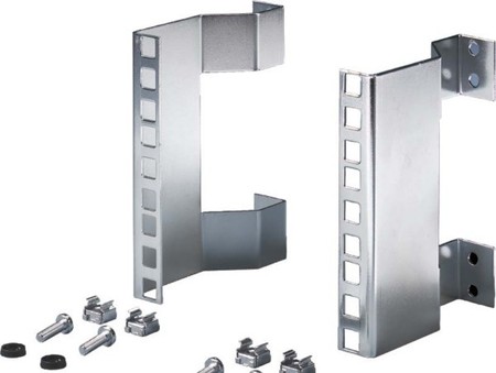 Mounting accessories (switchgear cabinet)  7246400