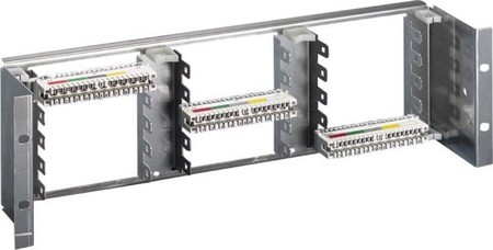 Component for installation (switchgear cabinet) Other 7050100