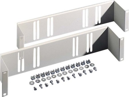 Component for installation (switchgear cabinet) Other 7050035