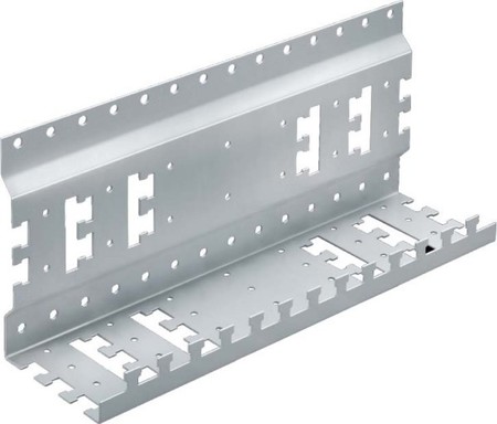 Component for installation (switchgear cabinet) 350 mm 7246500