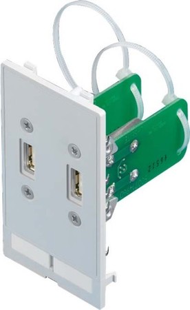 Accessories for modular connection system  2482540