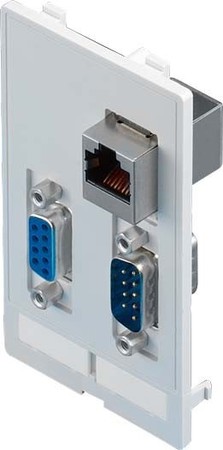 Accessories for modular connection system  2482550