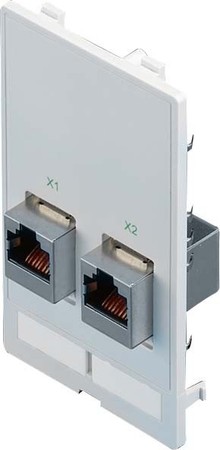 Accessories for modular connection system  2482560