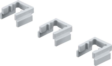 Accessories for busbars Other 9340090