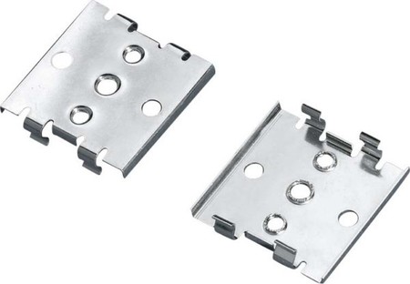 Mounting accessories (switchgear cabinet) Other 2309000