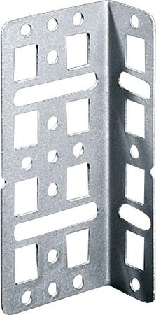 Component for arrangement / baying system (switchgear cabinet)  