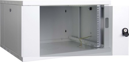 Network cabinet Other 7996735