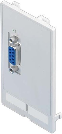 Accessories for modular connection system  2482510