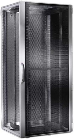 Network/server enclosure  5508110