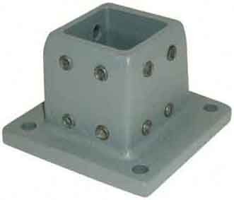 Component for installation (switchgear cabinet)  00496174000